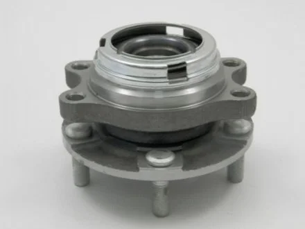 Автозапчастина NTY KLP-NS-056