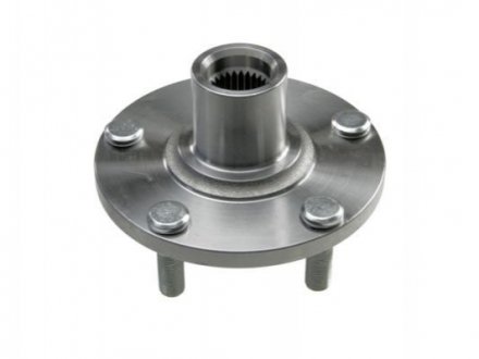 Автозапчастина NTY KLP-NS-037P