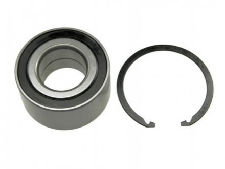 Автозапчастина NTY KLP-MS-031