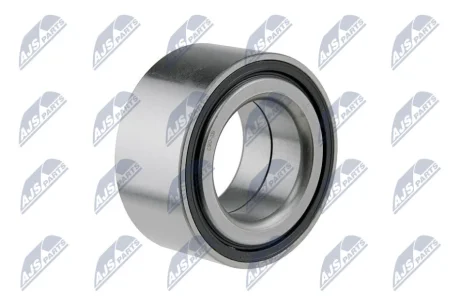 Автозапчастина NTY KLP-HD-039