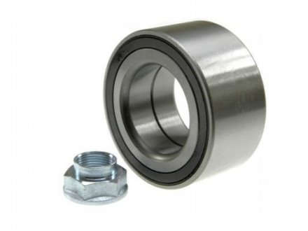 Автозапчастина NTY KLP-HD-029