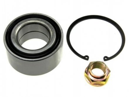 Автозапчастина NTY KLP-HD-022