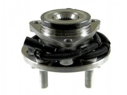 Автозапчастина NTY KLP-DW-087