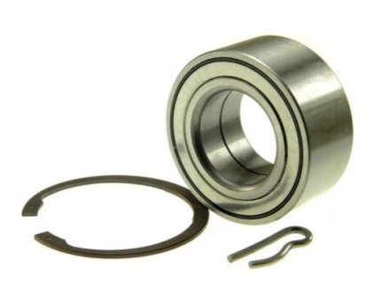 Автозапчастина NTY KLP-CT-009