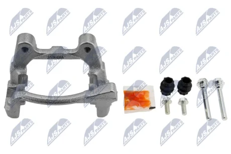 Автозапчастина NTY HZT-VW-036A