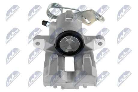 Автозапчастина NTY HZT-VW-035