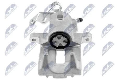 Автозапчастина NTY HZT-VW-028