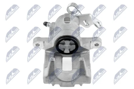 Автозапчастина NTY HZT-VW-029