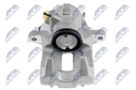 Автозапчастина NTY HZT-VW-020