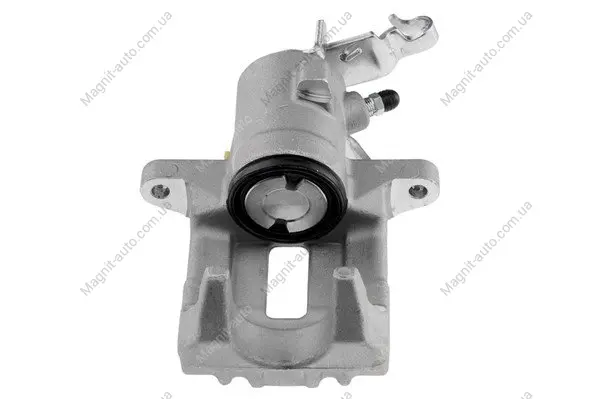 Тормозной суппорт задний vw golf v audi a3 03,1k0615424d NTY HZT-VW-009 (фото 1)