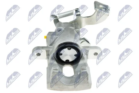 Тормозной суппорт задний Toyota auris jp 06 corolla 06,4783012151 NTY HZT-TY-047