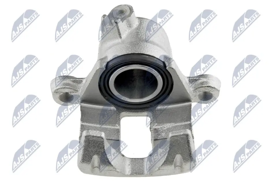 Тормозной суппорт задний toyota landcruiser 120 02 150 07,4773034030 NTY HZT-TY-001 (фото 1)