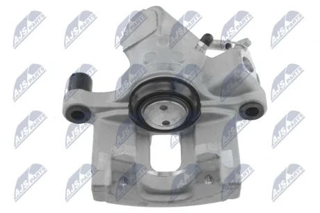 Автозапчастина NTY HZT-PL-058