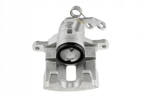 Автозапчастина NTY HZT-PL-037