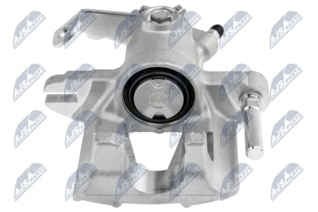 Автозапчастина NTY HZT-PL-034