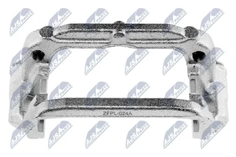 Автозапчастина NTY HZT-PL-024A