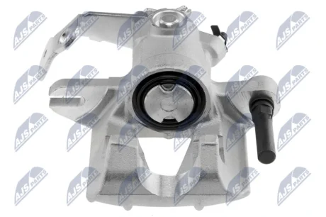 Автозапчастина NTY HZT-PL-016