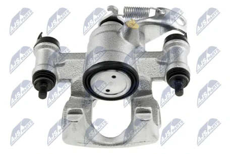 Автозапчастина NTY HZT-PL-014
