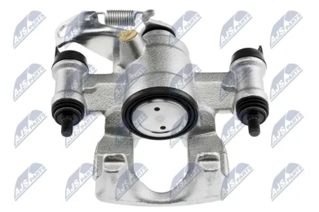 Автозапчастина NTY HZT-PL-015