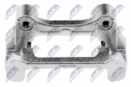 Автозапчастина NTY HZT-MZ-010A