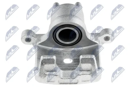 Суппорт тормозной NTY HZT-MS-012