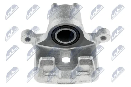 Суппорт тормозной NTY HZT-MS-011