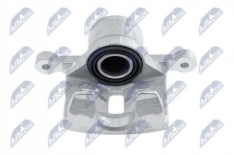 Автозапчастина NTY HZT-HY-522