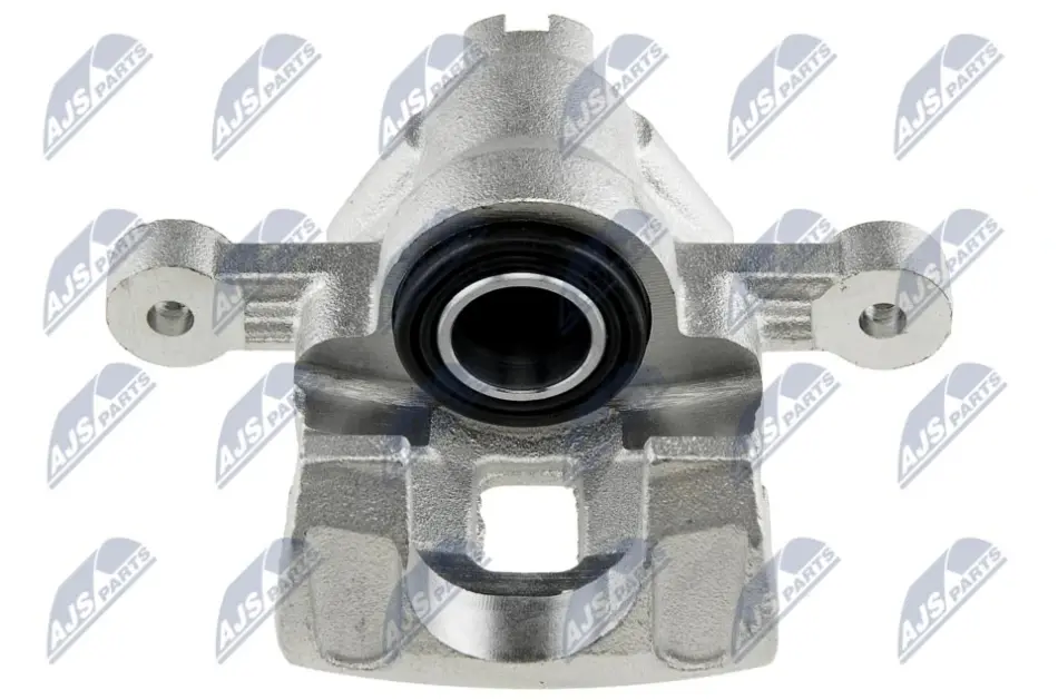 Автозапчастина NTY HZT-HY-513 (фото 1)