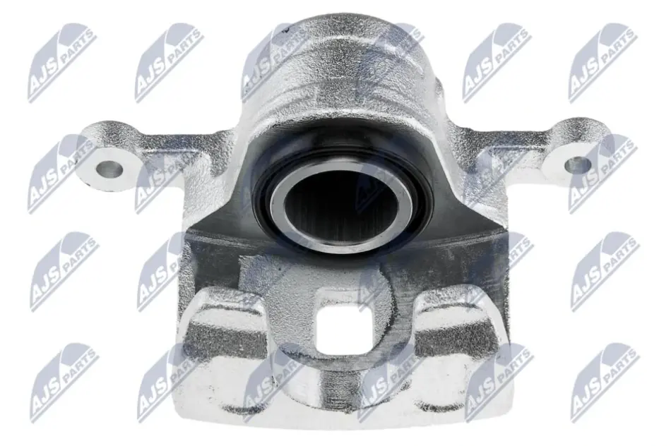 Суппорт тормозной NTY HZT-HY-508 (фото 1)