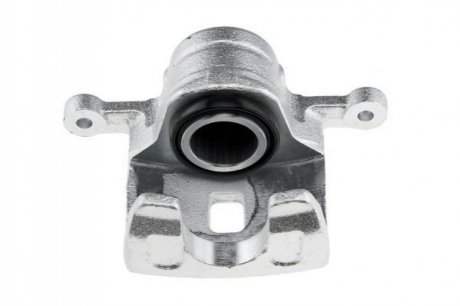 Автозапчастина NTY HZT-HY-508