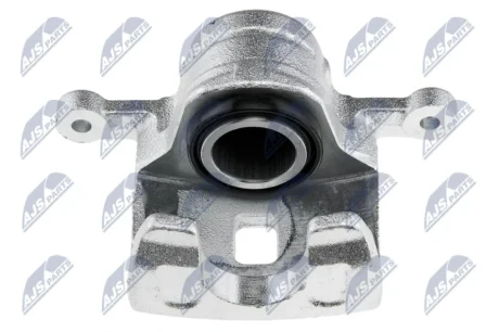 Автозапчастина NTY HZT-HY-508