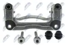 Скоба суппорта hyundai santa fe ii 10-12 kia sorento, 582102p700 NTY HZT-HY-508A (фото 2)