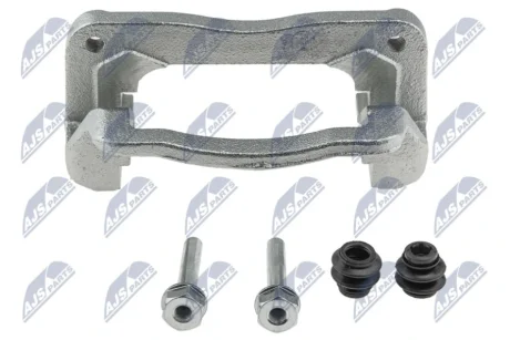 Автозапчастина NTY HZT-HY-508A