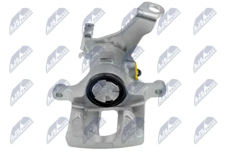 Тормозной суппорт задний ford fiesta vi 09,1803011 NTY HZT-FR-036