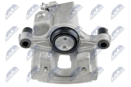 Тормозной суппорт задний ford tourneo connect,2t142552ab NTY HZT-FR-025