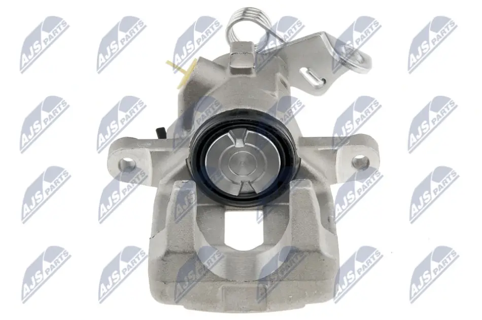 Автозапчастина NTY HZT-CT-005 (фото 1)
