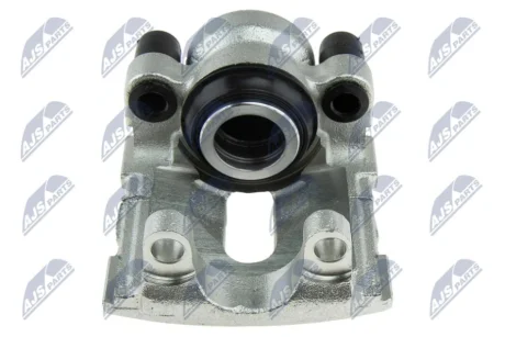 Тормозной суппорт задний bmw 3 e9 0511 1 0713,34216768697 NTY HZT-BM-016