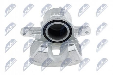 Автозапчастина NTY HZP-TY-037