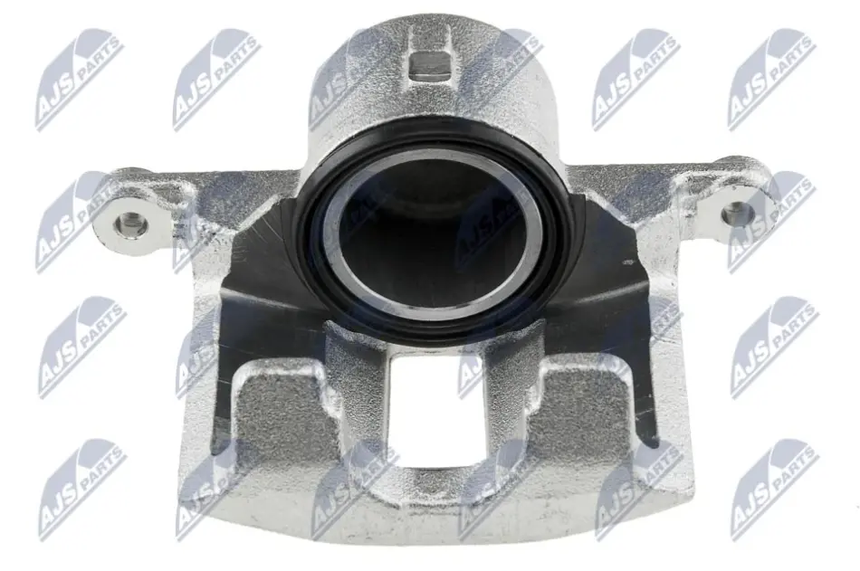 Суппорт тормозной NTY HZP-TY-028 (фото 1)