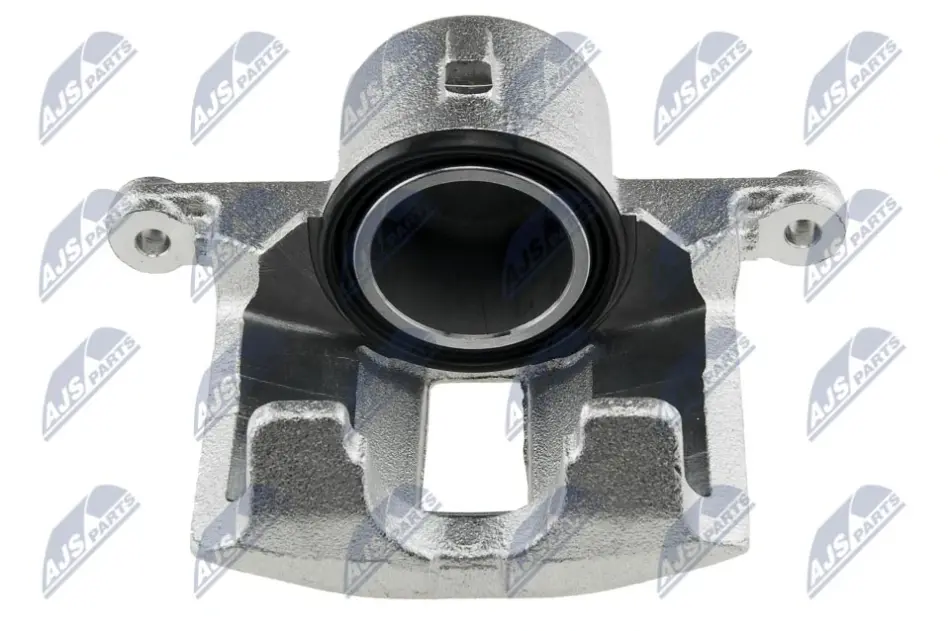 Гальмівний супорт передній Toyota corolla 01-06, 4775002100 NTY HZP-TY-027 (фото 1)