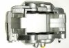 Автозапчастина NTY HZP-TY-005 (фото 1)