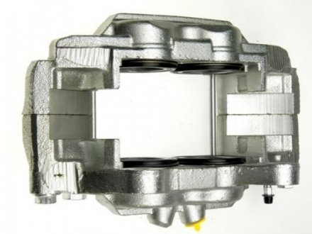 Автозапчастина NTY HZP-TY-005