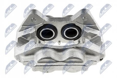 Автозапчастина NTY HZP-TY-006