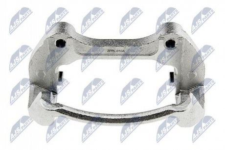 Автозапчастина NTY HZP-PL-010A