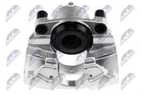 Автозапчастина NTY HZP-PL-008