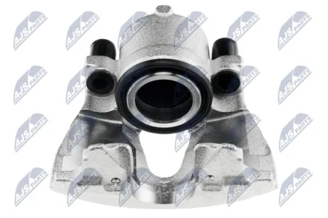 Автозапчастина NTY HZP-PL-001