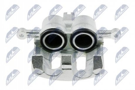 Автозапчастина NTY HZP-NS-015