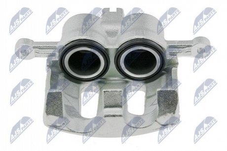Автозапчастина NTY HZP-NS-014