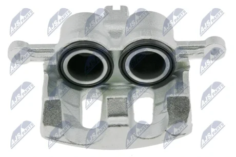 Супорт гальмівний NTY HZP-NS-014