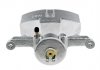Автозапчастина NTY HZP-NS-002 (фото 3)